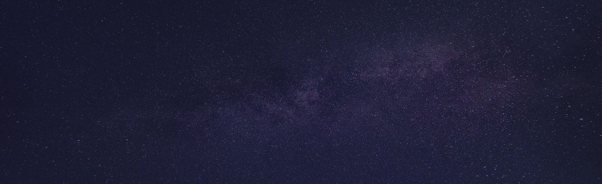 Cosmic background