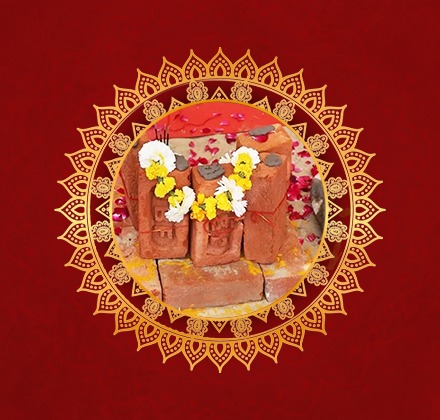Thali
