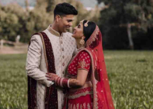 Kundli Matching