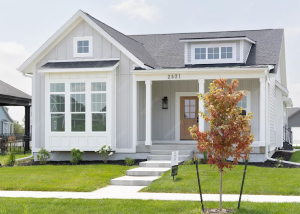 Vastu for Home